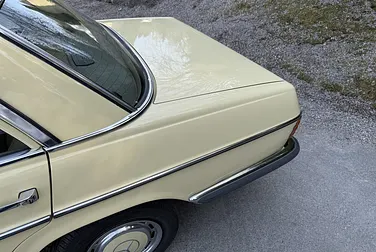 #<Image:0x00007fb81cdfeec8>