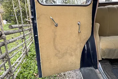 #<Image:0x00007fe425bf6a60>