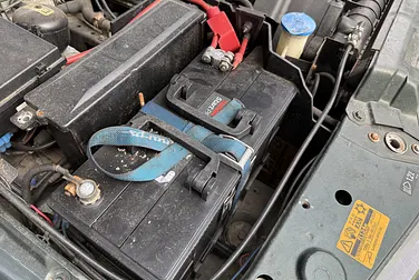 #<Image:0x00007f3647346cd0>