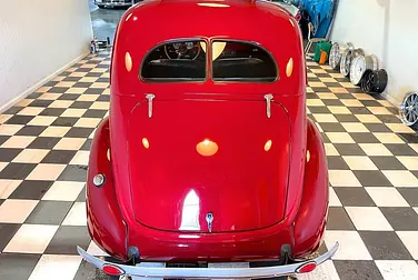 #<Image:0x00007f664744fca0>