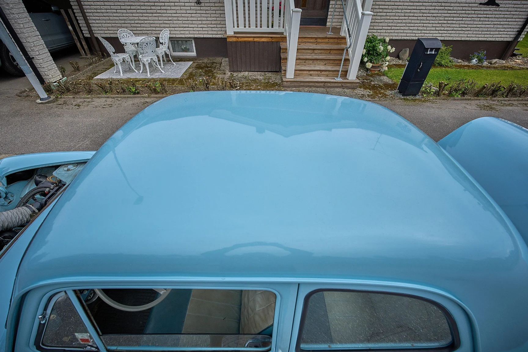 Aussenfoto 1958 Ford Anglia (61)