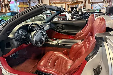 #<Image:0x00007f2ff3078210>