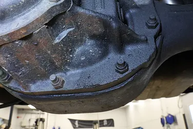 #<Image:0x00007ff4529d4380>