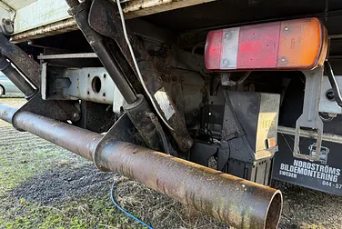 #<Image:0x00007ff691859898>