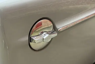 #<Image:0x00007f1cb548e3a0>