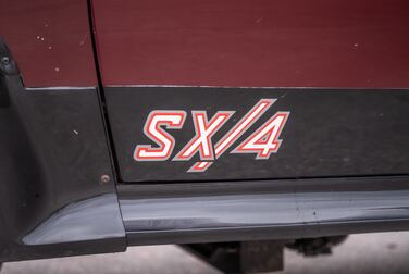 #<Image:0x00007f301e242e58>