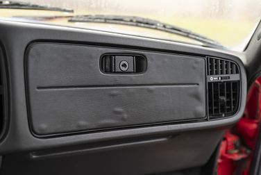 #<Image:0x00007f49f30067e0>