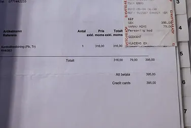 #<Image:0x00007f64592e5148>