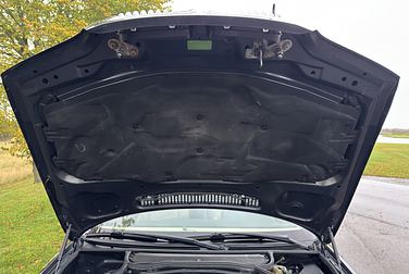 #<Image:0x00007fe102a32f88>