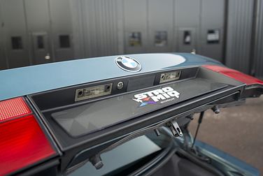 #<Image:0x00007f34f69a1b90>