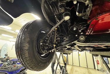 #<Image:0x00007f3d96a28fc0>