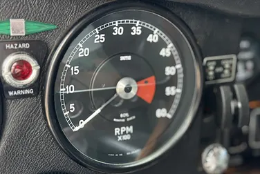 #<Image:0x00007f5efe0a8200>