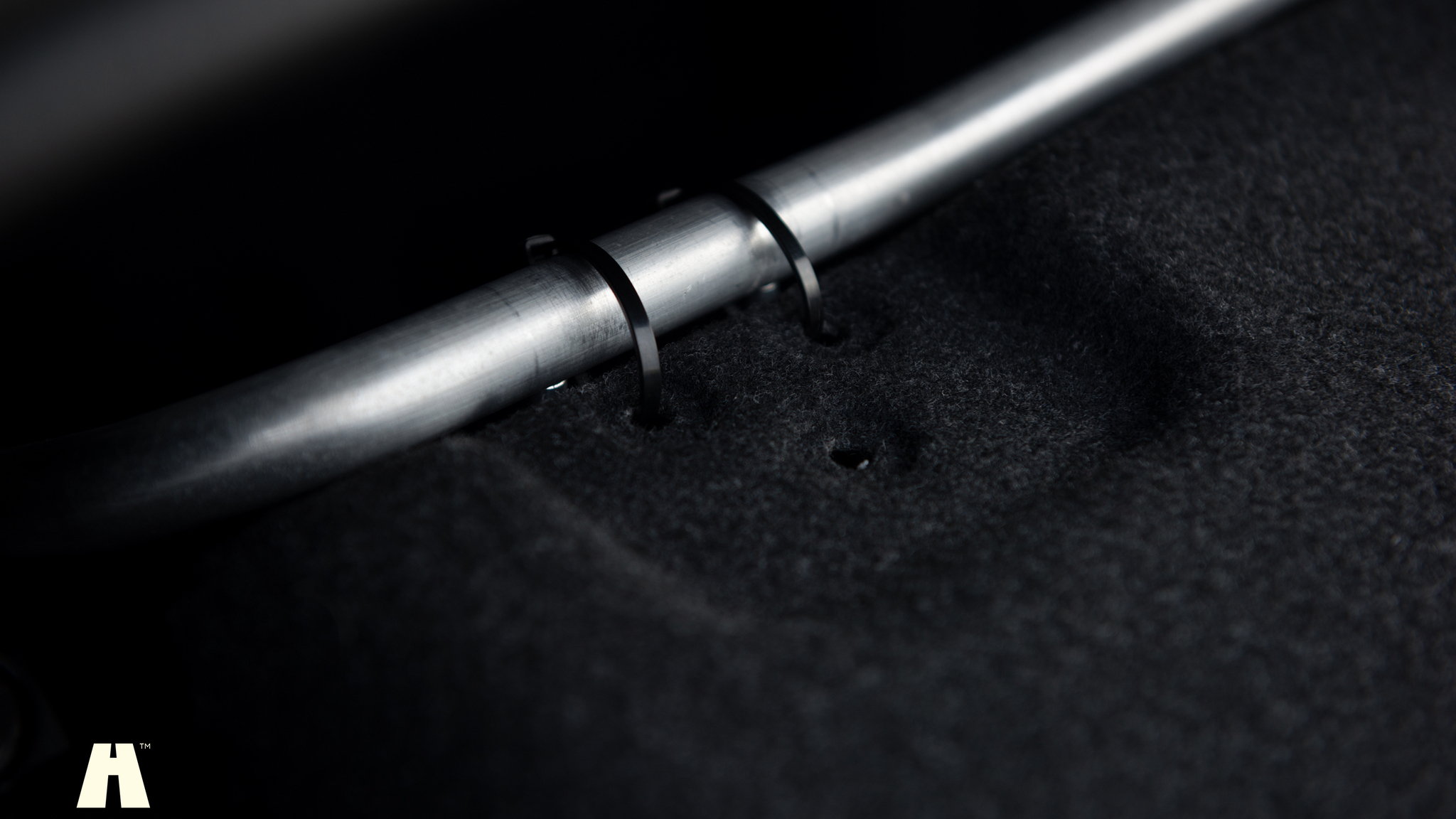 Interior image of 2009 BMW Z4 S-Drive23i (46)