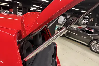 #<Image:0x00007fcf07fa3358>