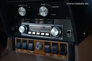 #<Image:0x00007fe2c900ed90>