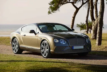 #<Image:0x00007fe2c8d3cd10>