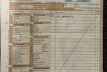 #<Image:0x00007fd1fbbbc6d0>