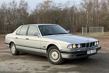 #<Image:0x00007f365825ce58>