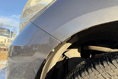 #<Image:0x00007fa04c9f8348>