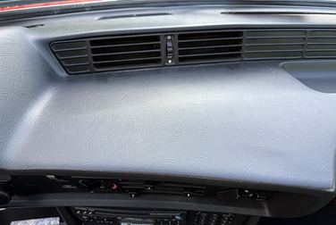 #<Image:0x00007f3525b01a60>