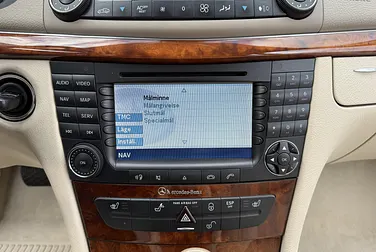 #<Image:0x00007f2ff2859750>