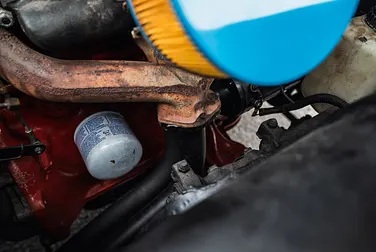 #<Image:0x00007f645e245508>