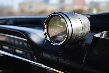 #<Image:0x00007fe4505a1180>