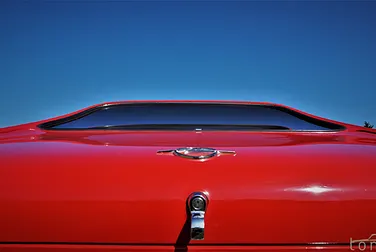 #<Image:0x00007fa84eb01f50>