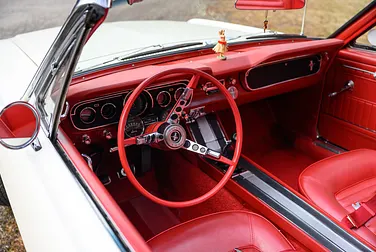 #<Image:0x00007fa281a2bb80>