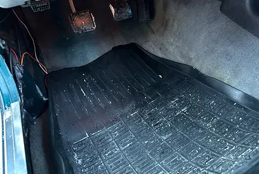 #<Image:0x00007f91f8f080c0>