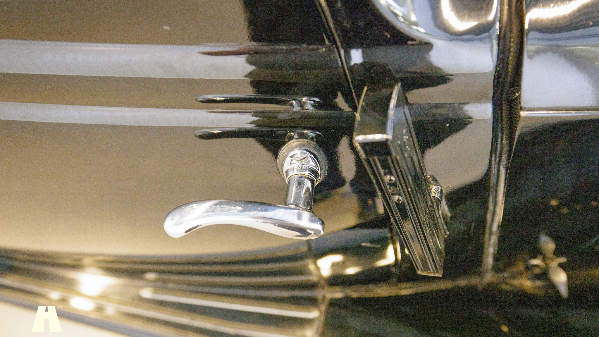 Aussenfoto 1950 Mercedes Benz 170 va (31)