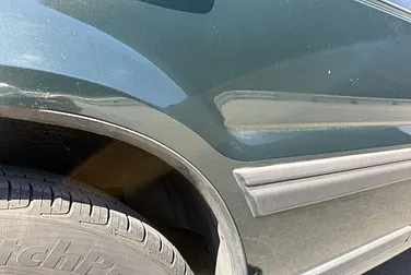 #<Image:0x00007fbc00c376c0>