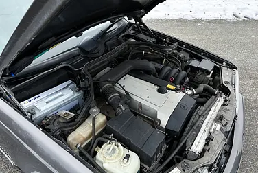 #<Image:0x00007f3fdabff010>