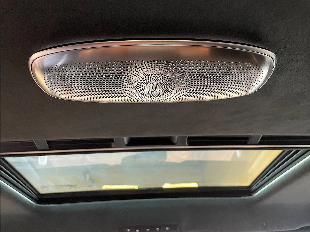 Bild von 2025 Mercedes-Benz G63 (13)