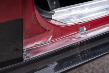 #<Image:0x00007f2ff2cee888>