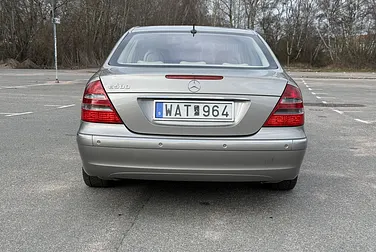 #<Image:0x00007f30090cf3d8>