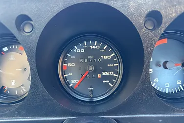 #<Image:0x00007fe2b5755158>