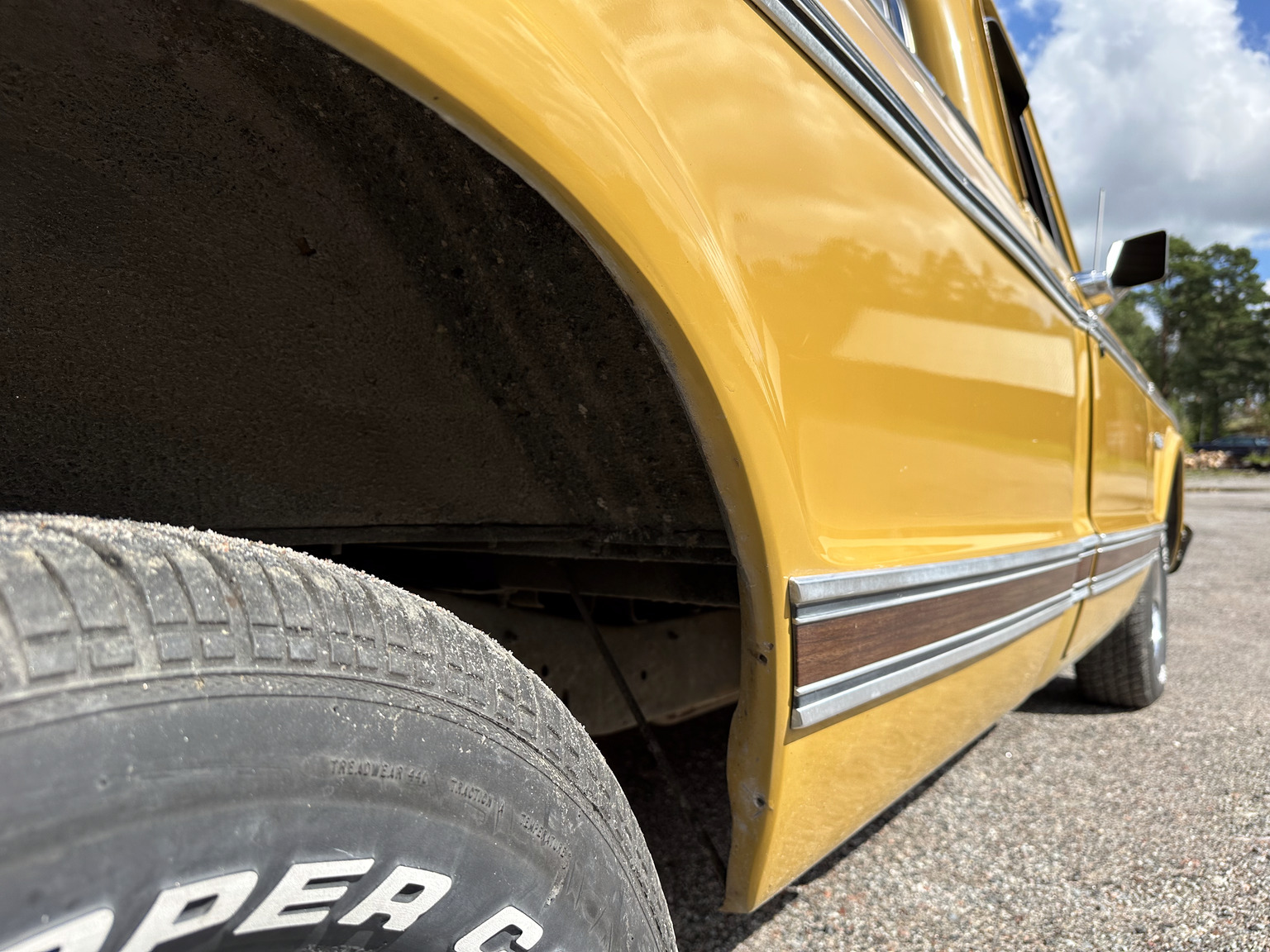 Aussenfoto 1972 Chevrolet C10 Cheyenne (34)
