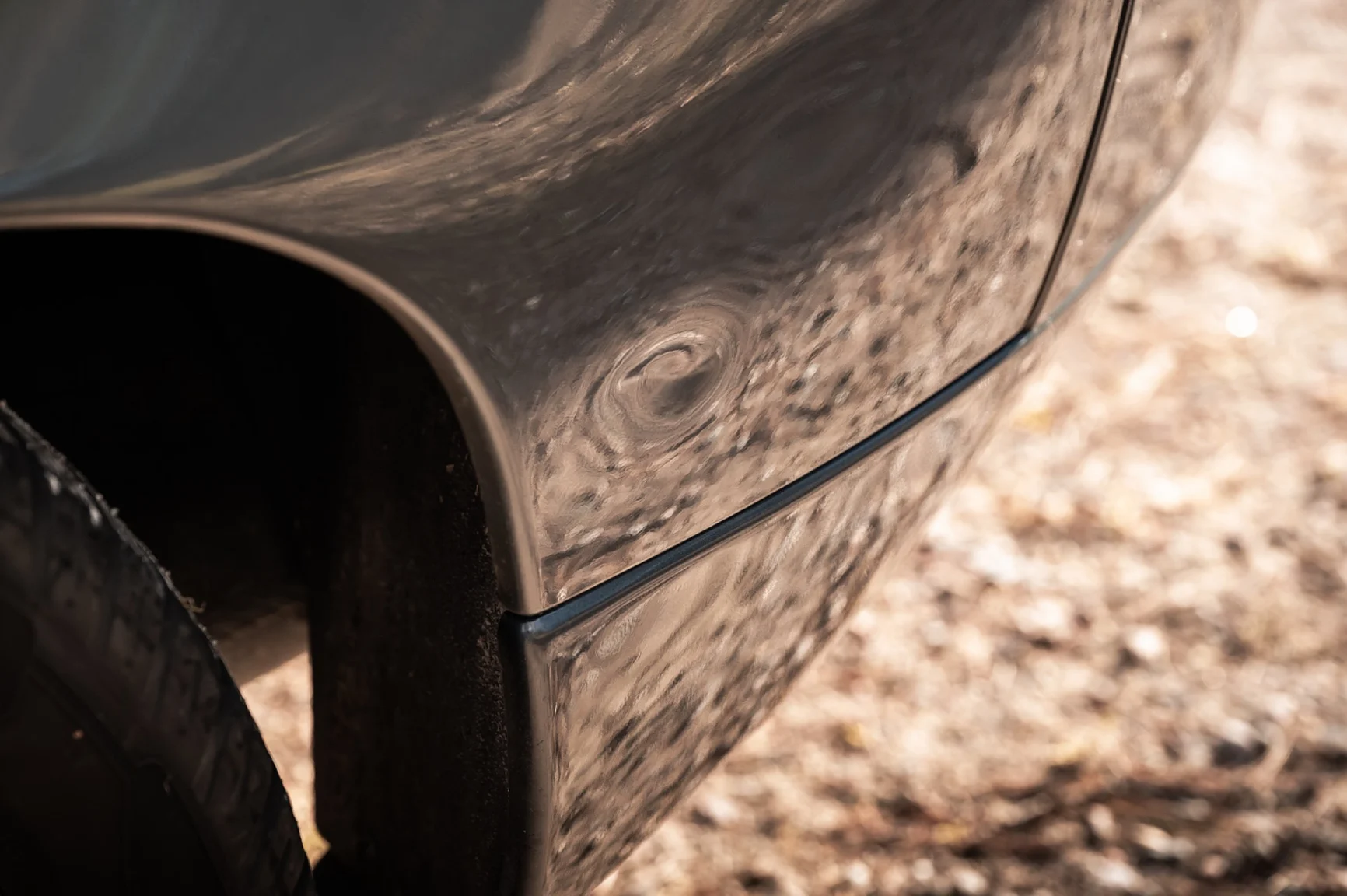 Exteriörbild på 1988 Porsche 928 S4 (53)