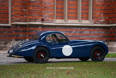 #<Image:0x00007fe2b5af1410>