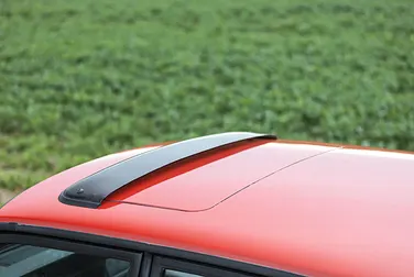 #<Image:0x00007f546f6258c0>