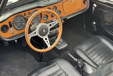 #<Image:0x00007f5ef7b71a58>