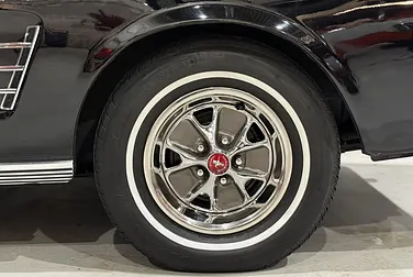 #<Image:0x00007f117bf32f80>