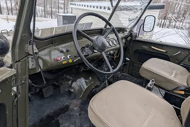 #<Image:0x00007fb2ac251050>