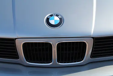 #<Image:0x00007fbc83f98840>