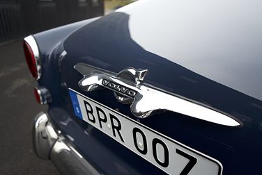 #<Image:0x00007f3d96ad0b58>