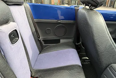 #<Image:0x00007f89d0e27be0>