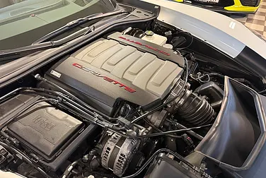 #<Image:0x00007f705e409b08>