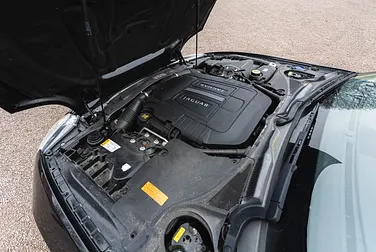 #<Image:0x00007f7ab6761e10>