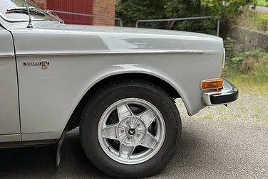 #<Image:0x00007f1cb5291a48>